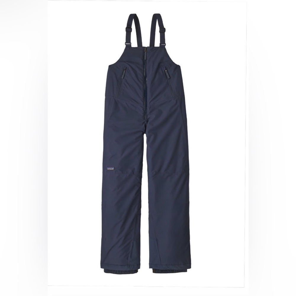 Patagonia Powder Town Snow Pants